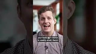 The Underrated Marketing Channel for Accountants #shorts