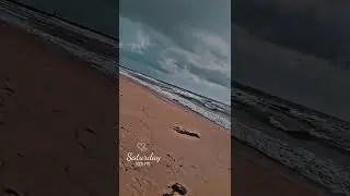 south India trip #beach #travel #exploring