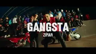 [FREE FOR PROFIT] Artie 5ive x Rondo Aggressive Detroit Type Beat | GANGSTA