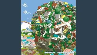 ドレミカタマリド (-rh rehabilitation re-arrange-)