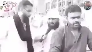 Sunni's hate for shias in pakistan