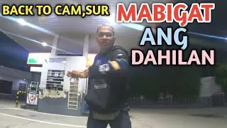 KAILANGAN KUNG GAWIN TO SORRY