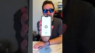 Lucyd 2.0 Review Best in Class Battery Life & ChatGPT Integrated Smart Glasses by @ourfavoritefinds