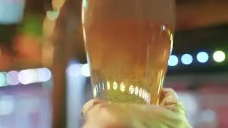 Beer House Moldova