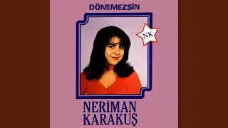 İnsanlık Bende Kalsın