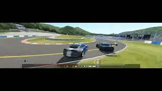 okayama entry lines by alan hynesz!  2025 02 12