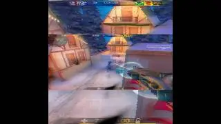 𝐿 𝒾 𝓁 𝓇 𝒶 😞 #standoff2 #cops #criticalforce #gaming #criticalopsskins #edit #clips