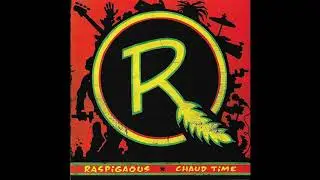 Raspigaous - Mois d'août