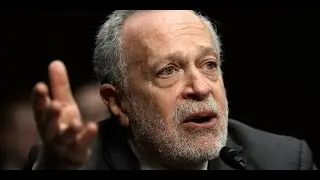 Robert Reich On How Democrats Lost The White Working Class Vote