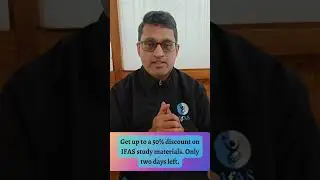 World Book Day Offer | Only 2 Days Left | Buy Now ...#ytshorts #books