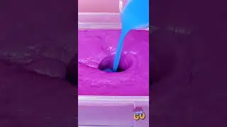 Des Savons Magiques pour &Eacute;veiller Vos Petits Pieds ! 🦶✨