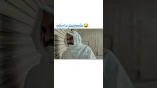 What A Passcode #harshbeniwal #harshbeniwalshorts #harshbeniwalfunnyvideo