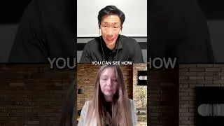 Why to consider to join an Angel Syndicate?