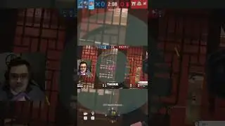 Rainbow 6 siege, skyscraper funny Moments part 1 #rainbowsixsiegememe #rainbowsix