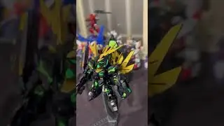 SDCS報喪女妖
