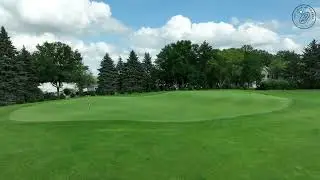 The Loop at Chaska Golf Course in Chaska, Minnesota
