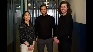 Lessonwise Presentation Video