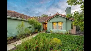 645 Black Ridge Lane | Nipomo Real Estate