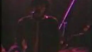 THEE MICHELLE GUN ELEPHANT -ゲット・アップ・ルーシー(Live)