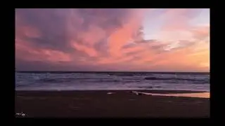 expresso love -  slowed + reverb