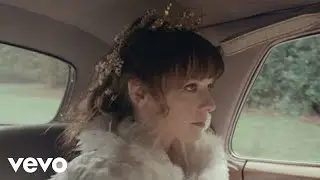 Laura Jansen - Queen Of Elba