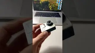 GoPro Hero 4 still a beast 🎥🔥🔥🔥 #filmmaking #film #gopro #cinematography #filmmaker
