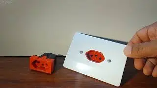 Antes de Instalar Uma Tomada 220 Volts Fique Atento a Estes Detalhes Muito Importantes!