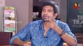 Vennela Kishore About comedians position in present movies || Vanitha TV