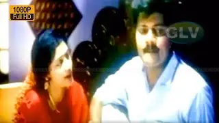 நாகதேவிகிட்ட அன்னைக்கே சொல்லிட்டேன் இந்த அறைக்குள்ள வரக்கூடாதுன்னு??? |  NAGA BANDHAM MOVIE PART 2