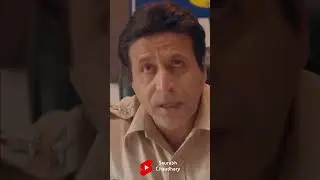Nissar Khan Reply to Standup Comedian