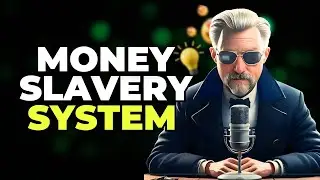 The Digital Shackles Programmable Money and the Compliance Grid || The Dumpster Fire
