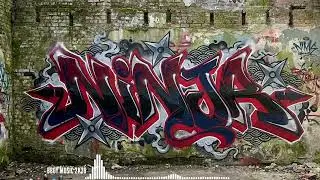 BBOY MUSIC 2026 🎧 NINJA 🥷🏼