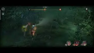Resident Evil Survival Unit &mdash; Исследование &mdash; Эпизод 1 &mdash; Этап 10