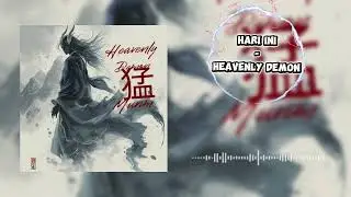 Hari ini - heavenly demon (official music) #viral #music #bestlagupopindo #poppunkrock #laguviral