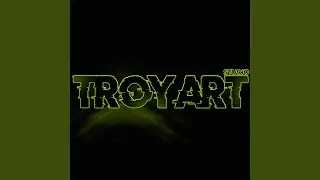TELL ME HOW YOU FEELING (feat. Conrad Good Vibration)