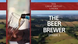 How is Beer Made? Behind the Doors of Bays Brewery