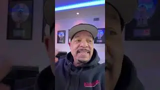 DIME NEW JERSEY LAUNCH PARTY: MEET ICE-T + COCO