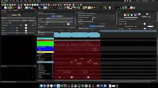 3 Critical Tips When Importing xLights Sequences!