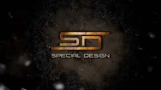 Special Design Magasin BLACK EAGLE