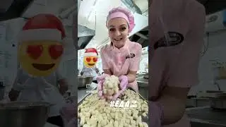 Пожарские котлеты