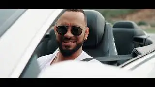 Que Tal - York Black And White  (Video Oficial)