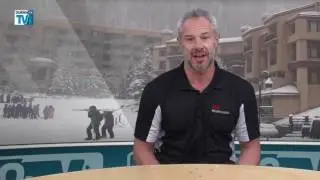 How to Buy a Ski Area Vacation Rental or Investment Property