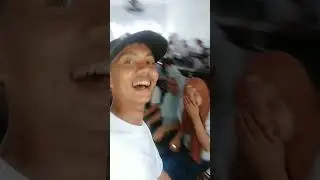 tulongan natin kapwa natin mga kachill❣️🤘