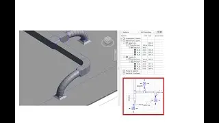 HVAC System Modeling _Revit MEP  Tutorial
