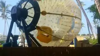 FishPipe