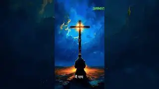 hallelujah 🙌 Amen 🙌.. zion global worship centre panipat...