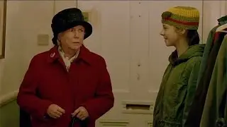 Life's a Breeze (2014) Trailer
