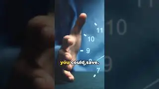 Auto-Bill Pay: Your Time Saver.