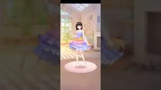#exploregame #games #gaming