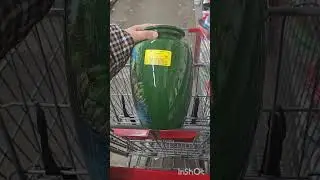 URN AT THE THRIFT STORE #urns